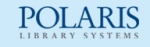 Polaris Library Systems